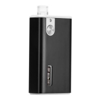 YIHI SXmini Vi Class Kit black-white Farbe