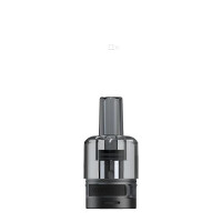 2x VooPoo ITO Pod Tank Verdampfer 1.0 Ohm