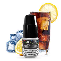 VLTZ Ice Cola Nikotinsalz Liquid 10ml 10mg Nikotinmenge