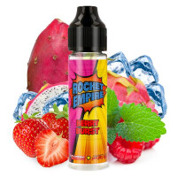 ROCKET EMPIRE by PJ Empire Berry Burst Aroma 10ml