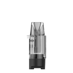 2x Uwell Caliburn & Ironfist L Pod Tank Verdampfer -...