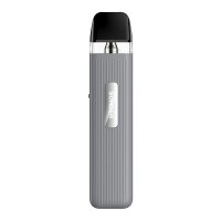 Geekvape Sonder Q Pod Kit gray Farbe