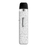 Geekvape Sonder Q Pod Kit stellar-white Farbe