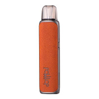 DotMod dotPod S Kit brown Farbe