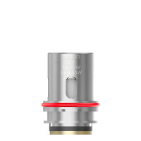 5x SMOK TA-Series Meshed Coil Verdampferkopf 0.2 Ohm