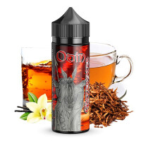 LÄDLA JUICE Odin Aroma 10ml