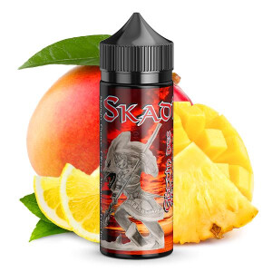 LÄDLA JUICE Skadi Aroma 10ml