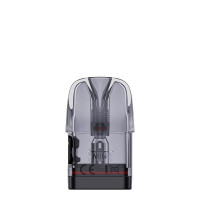 4x Uwell Caliburn G3 GPP V1 Pod Tank Verdampfer 0.6 Ohm