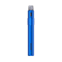 Uwell Whirl F Pod Kit blue Farbe