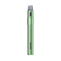 Uwell Whirl F Pod Kit green Farbe