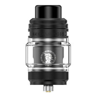 Geekvape Z Fli Tank Verdampfer black Farbe