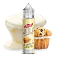 DEXTERS JUICE LAB CREAMY SERIES Muffin Wonder Aroma 10ml