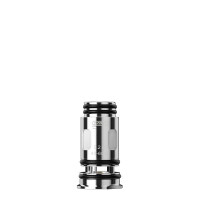 5x Voopoo PnP X Coil Verdampferkopf 0.2 Ohm