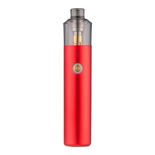 DotMod dotStick Revo V1.5 Kit red Farbe