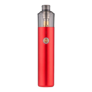 DotMod dotStick Revo V1.5 Kit red Farbe