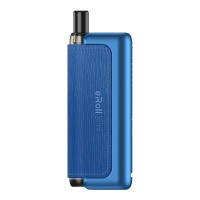 Joyetech eRoll Slim Full Kit blue Farbe
