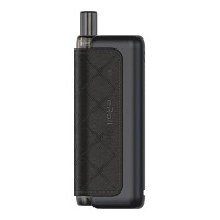 Joyetech eRoll Slim Full Kit dark-grey Farbe