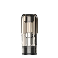 3x Joyetech eRoll Slim Pod Tank Verdampfer - Ohne Drip Tip 0.8 Ohm