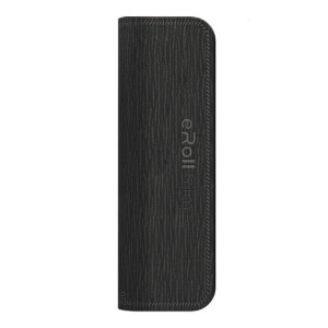 Joyetech eRoll Slim Ersatzhülle gunmetal-gray Farbe
