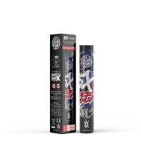 187 Strassenbande 187 POD Basisgerät graffiti Farbe