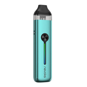 Nevoks Feelin 2 Pod Kit ice-green Farbe