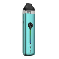 Nevoks Feelin 2 Pod Kit ice-green Farbe