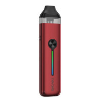 Nevoks Feelin 2 Pod Kit crimson-red Farbe