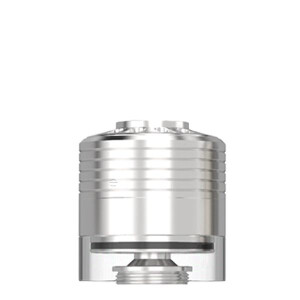 Ambition Mods Bi2hop MTL RTA Top Refill Kit...