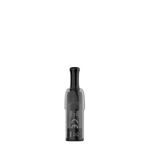 2x Voopoo Doric Galaxy Pod Tank Verdampfer 0.7 Ohm