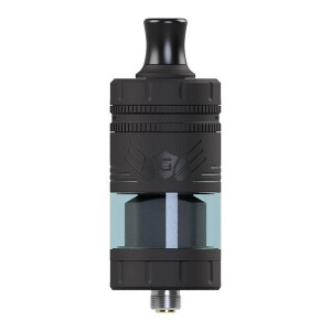IMIST Gryphus ProM24 MTL RTA Selbstwickler Tank...