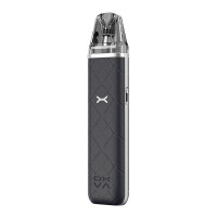 OXVA Xlim Go Pod Kit dark-grey Farbe