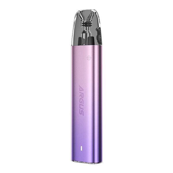 Voopoo Argus G2 Mini Kit violet-pink Farbe