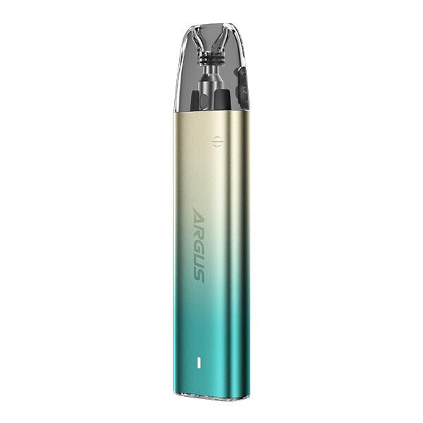 Voopoo Argus G2 Mini Kit spring-green Farbe