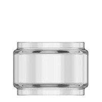 VooPoo Uforce X Bubble Ersatzglas 5.5 ml
