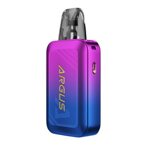 Voopoo Argus A Pod Kit phantom-purple Farbe