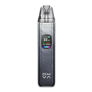 OXVA Xlim Pro 2 Kit dark-shadow Farbe