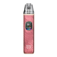 OXVA Xlim Pro 2 Kit rose-pink Farbe