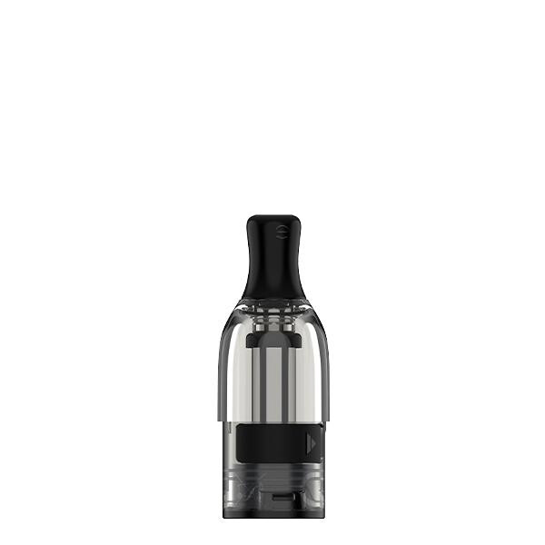 4x Vaporesso Eco One Pod Tank Verdampfer 1.2 Ohm