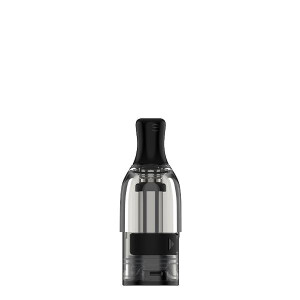 4x Vaporesso Eco One Pod Tank Verdampfer 1.2 Ohm