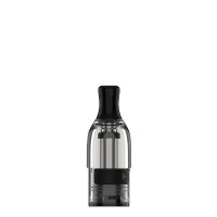 4x Vaporesso Eco One Pod Tank Verdampfer 1.2 Ohm
