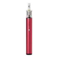 Kiwi Spark Kit rot Farbe - Kiwi