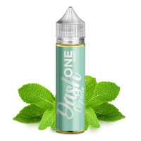 DASH ONE Mint Aroma 10ml