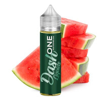 DASH ONE Watermelon Aroma 10ml