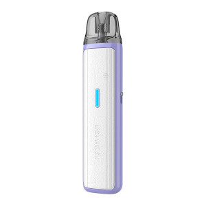 Lost Vape Ursa Nano S 2 Pod Kit lavender Farbe