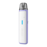 Lost Vape Ursa Nano S 2 Pod Kit lavender Farbe