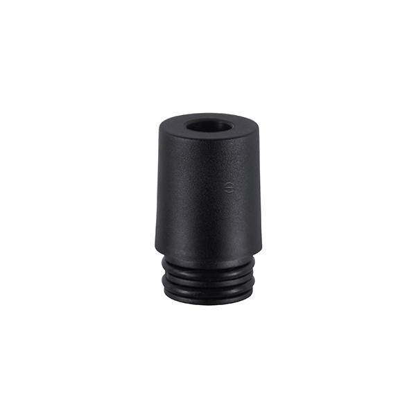DotMod dotpod Max Drip Tip black Farbe