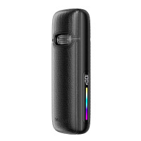 Voopoo Vmate E2 Kit jet-black Farbe