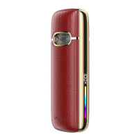 Voopoo Vmate E2 Kit rose-red Farbe - E-Zigarette