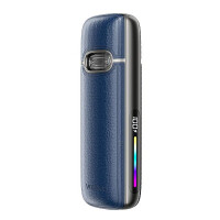 Voopoo Vmate E2 Kit navy-blue Farbe