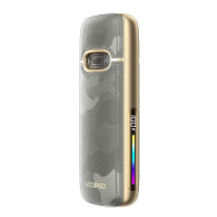 Voopoo Vmate E2 Kit urban-camo Farbe